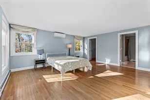 3 Bhoireann Ln, York, ME 03909 - Photo 37