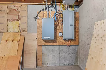 3 Bhoireann Lane, York, ME 03909 - Photo 61