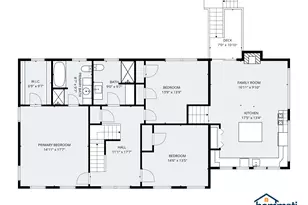 3 Bhoireann Ln, York, ME 03909 - Photo 71