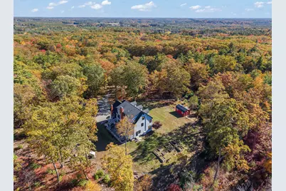 3 Bhoireann Lane, York, ME 03909 - Photo 13