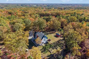 3 Bhoireann Ln, York, ME 03909 - Photo 13