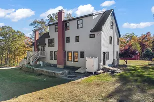 3 Bhoireann Ln, York, ME 03909 - Photo 7