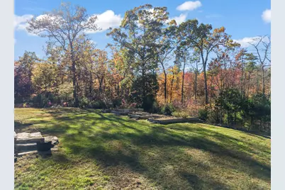 3 Bhoireann Lane, York, ME 03909 - Photo 65