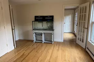 3 Bhoireann Ln, York, ME 03909 - Photo 31