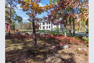 3 Bhoireann Lane, York, ME 03909 - Photo 3