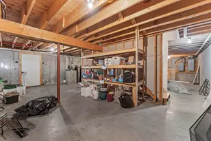 3 Bhoireann Ln, York, ME 03909 - Photo 57