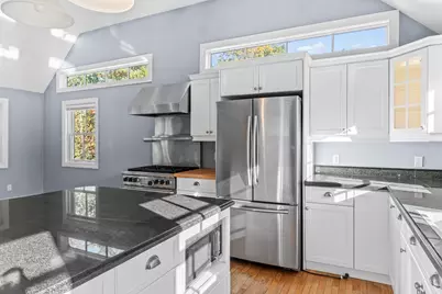 3 Bhoireann Lane, York, ME 03909 - Photo 21