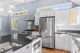 3 Bhoireann Ln, York, ME 03909 - Photo 21