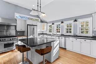3 Bhoireann Ln, York, ME 03909 - Photo 15