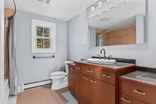 3 Bhoireann Ln, York, ME 03909 - Photo 41