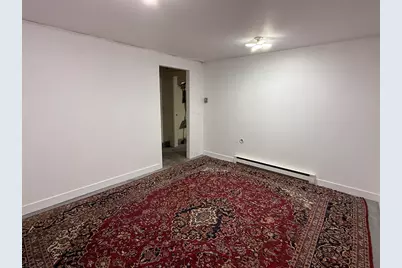 10 Harbor Drive #10, Lincolnville, ME 04849 - Photo 51