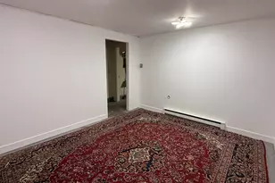 10 Harbor Dr, Lincolnville, ME 04849 - Photo 51