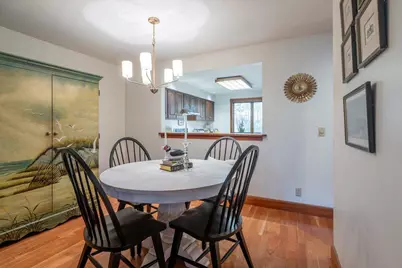 10 Harbor Drive #10, Lincolnville, ME 04849 - Photo 23