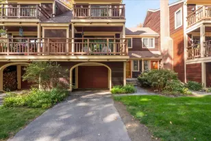 10 Harbor Dr, Lincolnville, ME 04849 - Photo 7