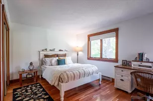 10 Harbor Dr, Lincolnville, ME 04849 - Photo 45