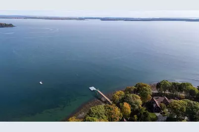 10 Harbor Drive #10, Lincolnville, ME 04849 - Photo 71