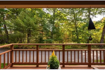 10 Harbor Drive #10, Lincolnville, ME 04849 - Photo 19