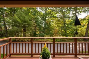 10 Harbor Dr, Lincolnville, ME 04849 - Photo 19