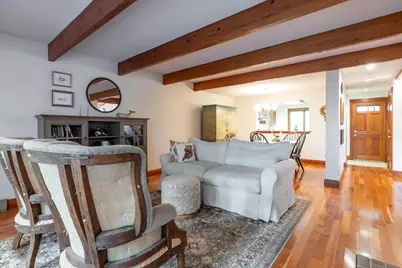 10 Harbor Drive #10, Lincolnville, ME 04849 - Photo 21