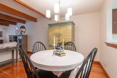 10 Harbor Drive #10, Lincolnville, ME 04849 - Photo 27