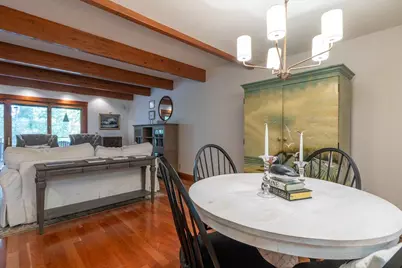 10 Harbor Drive #10, Lincolnville, ME 04849 - Photo 25