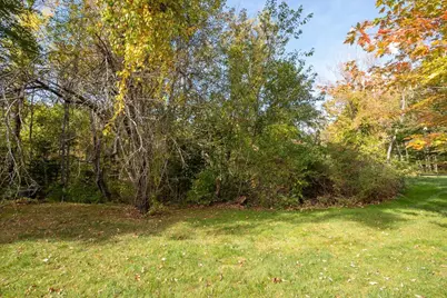 10 Harbor Drive #10, Lincolnville, ME 04849 - Photo 55