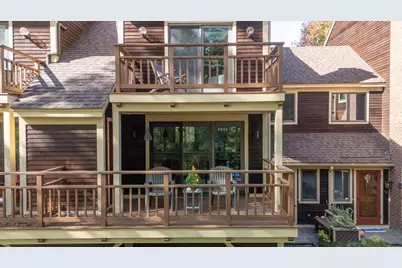 10 Harbor Drive #10, Lincolnville, ME 04849 - Photo 53