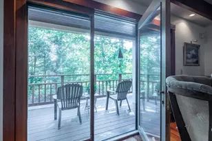 10 Harbor Dr, Lincolnville, ME 04849 - Photo 17