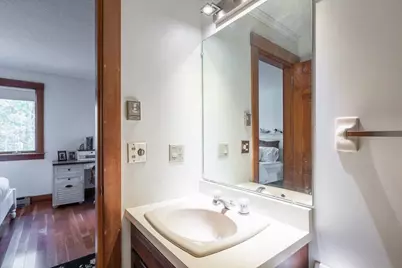 10 Harbor Drive #10, Lincolnville, ME 04849 - Photo 49