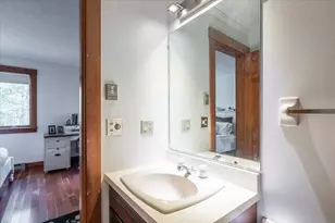 10 Harbor Dr, Lincolnville, ME 04849 - Photo 49