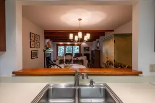 10 Harbor Dr, Lincolnville, ME 04849 - Photo 33