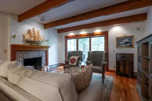 10 Harbor Dr, Lincolnville, ME 04849 - Photo 15