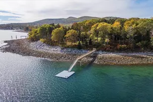 10 Harbor Dr, Lincolnville, ME 04849 - Photo 67