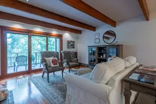 10 Harbor Dr, Lincolnville, ME 04849 - Photo 13