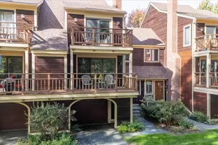 10 Harbor Dr, Lincolnville, ME 04849 - Photo 5