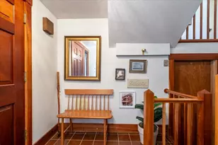 10 Harbor Dr, Lincolnville, ME 04849 - Photo 11