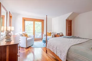 10 Harbor Dr, Lincolnville, ME 04849 - Photo 39