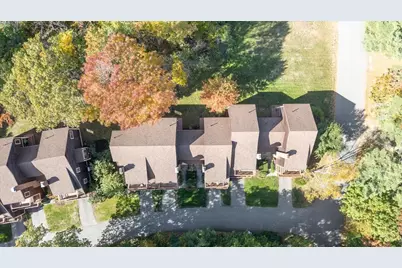 10 Harbor Drive #10, Lincolnville, ME 04849 - Photo 57