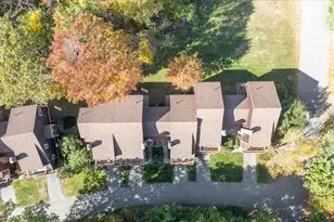 10 Harbor Dr, Lincolnville, ME 04849 - Photo 57