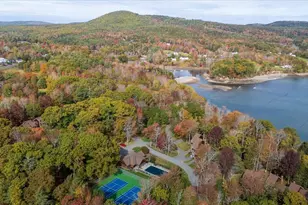 10 Harbor Dr, Lincolnville, ME 04849 - Photo 65