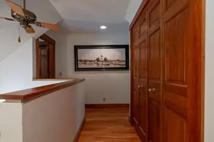 10 Harbor Dr, Lincolnville, ME 04849 - Photo 37