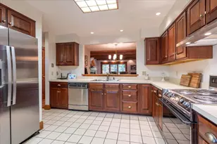 10 Harbor Dr, Lincolnville, ME 04849 - Photo 31