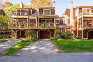 10 Harbor Dr, Lincolnville, ME 04849 - Photo 3