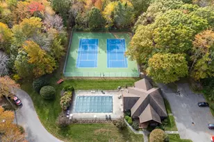 10 Harbor Dr, Lincolnville, ME 04849 - Photo 59