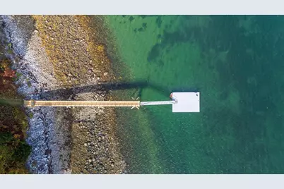 10 Harbor Drive #10, Lincolnville, ME 04849 - Photo 69