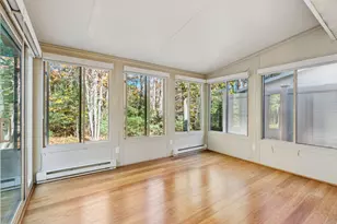 22 Winchester Ct, Kennebunk, ME 04043 - Photo 19