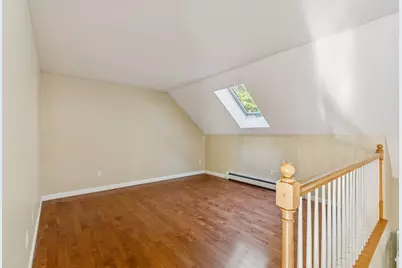 22 Winchester Court #22, Kennebunk, ME 04043 - Photo 21