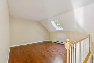 22 Winchester Ct, Kennebunk, ME 04043 - Photo 21