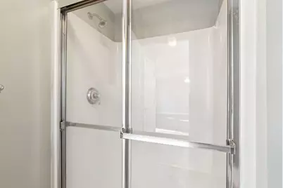 22 Winchester Court #22, Kennebunk, ME 04043 - Photo 27