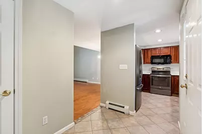 22 Winchester Court #22, Kennebunk, ME 04043 - Photo 9